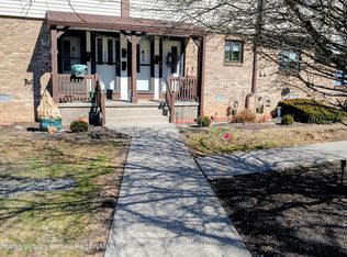 266 Village Court, Kingston, NY 12401