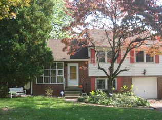 2619 Maclary Dr, Wilmington, DE 19808