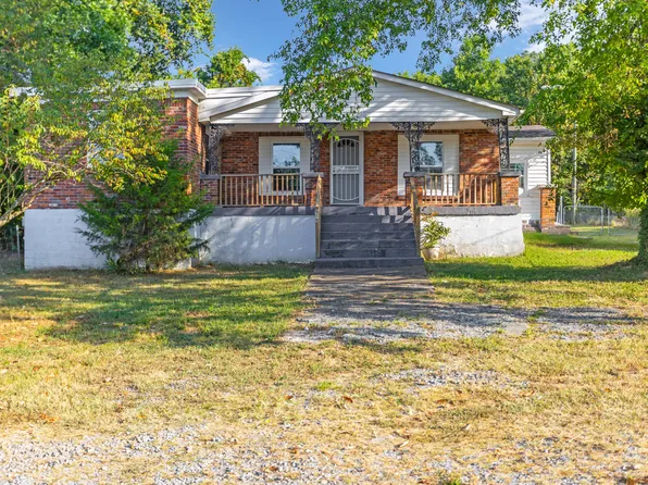 919 Day St, Nashville, TN 37218