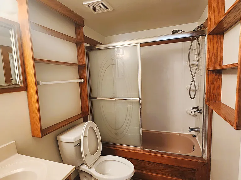 10244 Prince Pl #103 — Photo 7