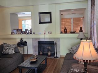 918 N Temescal Cir, Corona, CA 92879