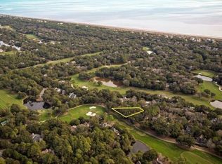 269 Doral Open, Johns Island, SC 29455