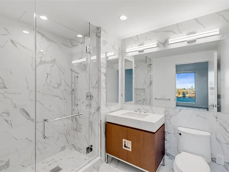99 Hudson St #4502 — Photo 12