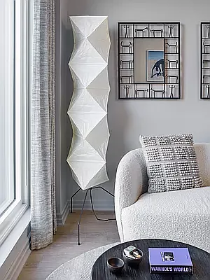 Rented by Charney Real Estate LLC | media 16