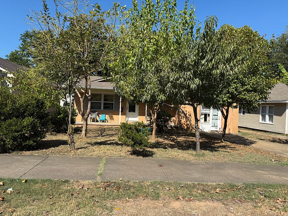 1st image of 1420 S 17th St