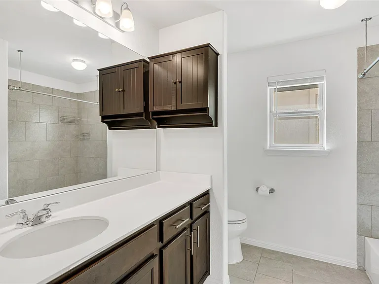 104 Turkey Creek Ln — Photo 30