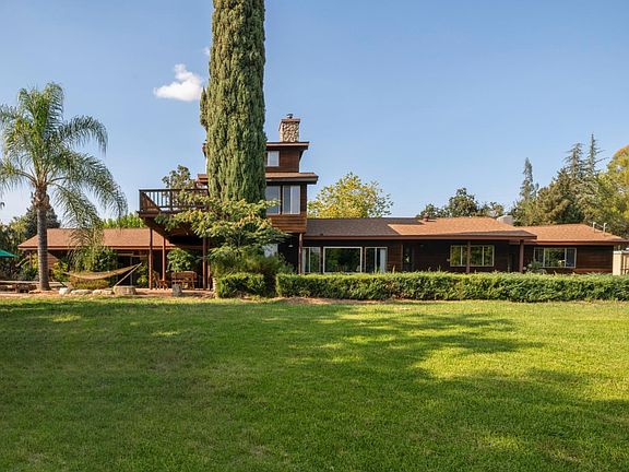 4th image of 7555 Merced Falls Rd