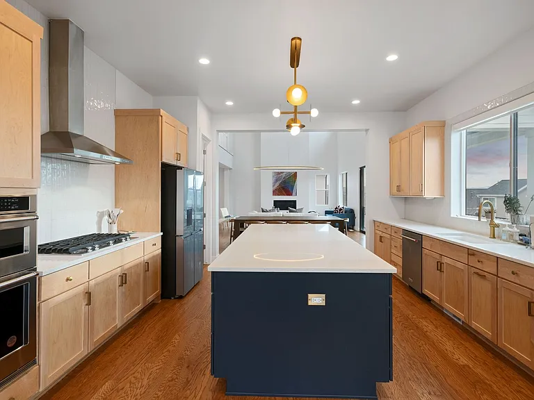7862 S Danish Pine Ln — Photo 41