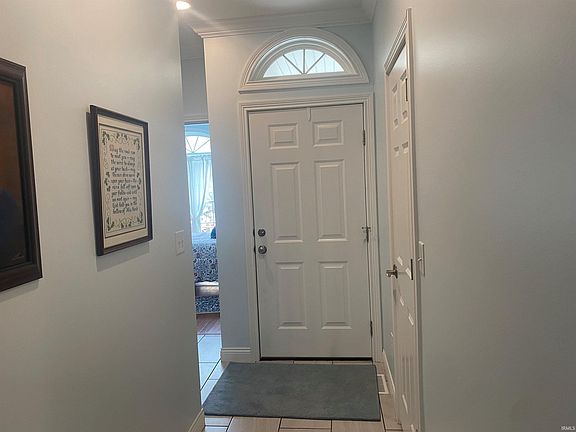 3rd image of 2478 N Stonelake Cir