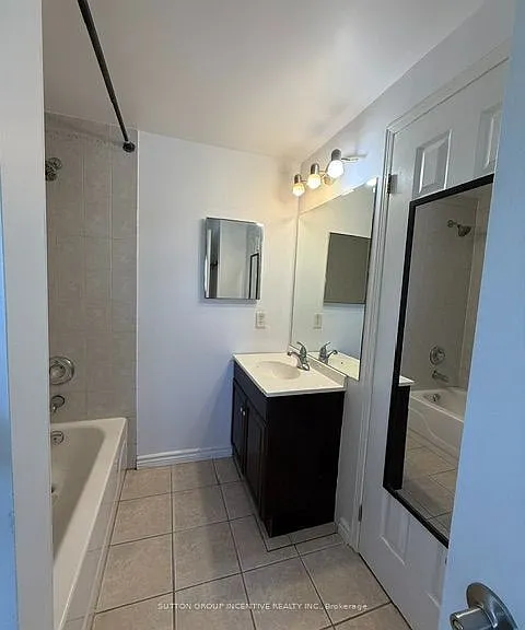 28 Weymouth Rd — Photo 7
