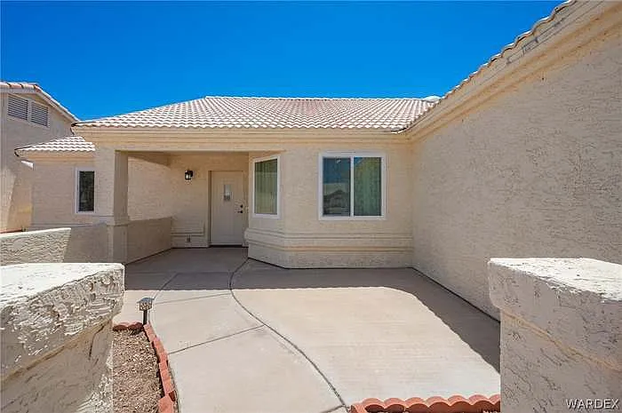 3 bed, 1617 sqft, $1,875 — Photo 4