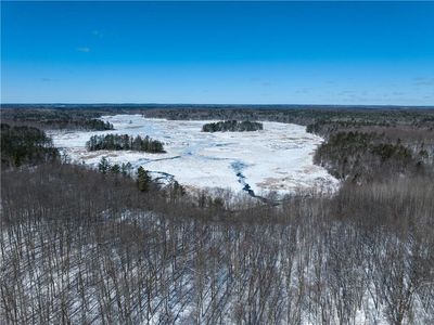 11328N Vasa Road, Hayward, WI, 54843