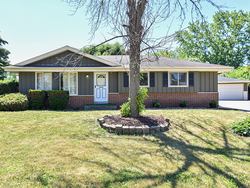1st image of 3731 W Mangold Ave