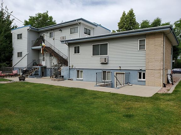 4th image of 1104 Ponderosa Dr #Ponderosa1104-5