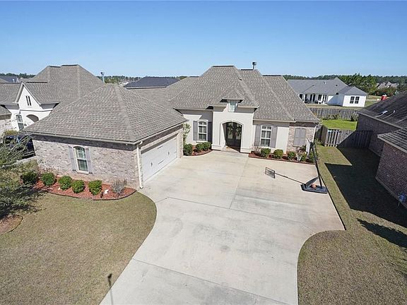 2nd image of 1032 Cypress Crossing Dr