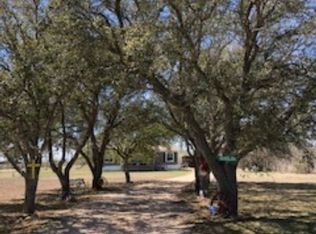 1188 Haeckerville Rd, Cibolo, TX 78108