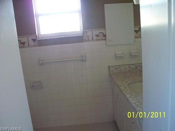 4th image of 433 E Sagamore Ave