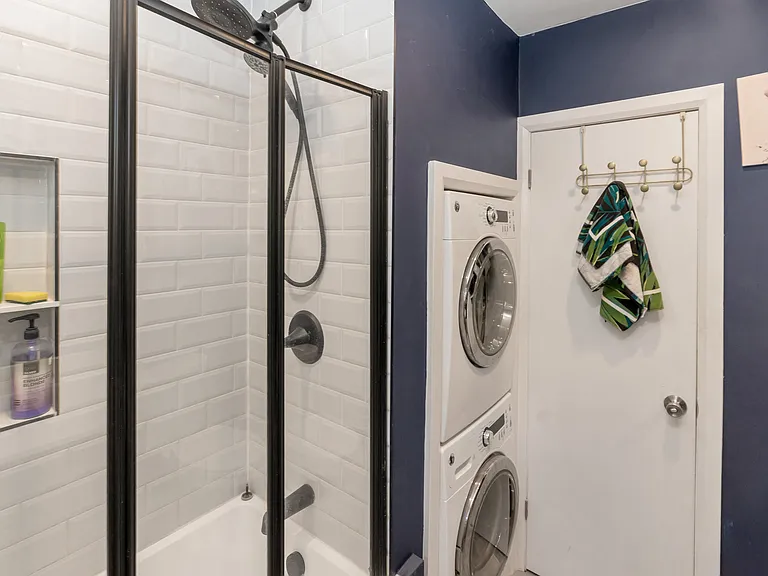 3212 Mosley St #3212 MOSLEY ST WASA — Photo 13