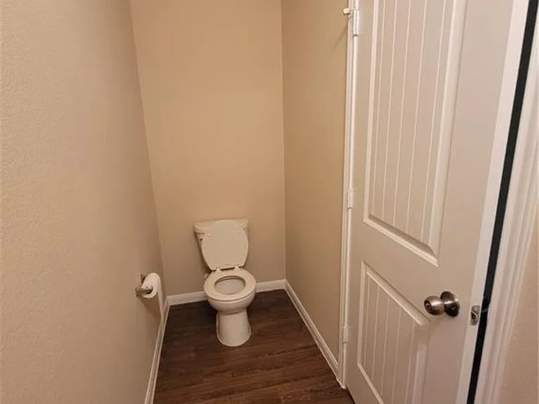 408 Luna Vista Dr — Photo 15