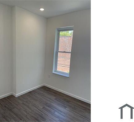5th image of 5643 Market St