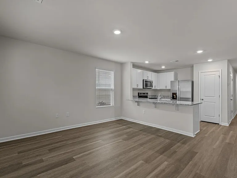 547 Gemstone Blvd — Photo 11