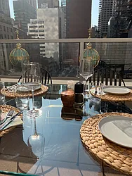 Rented by Oxford Property Group