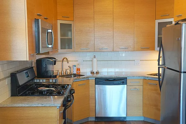 Sold by Spark Properties | media 3