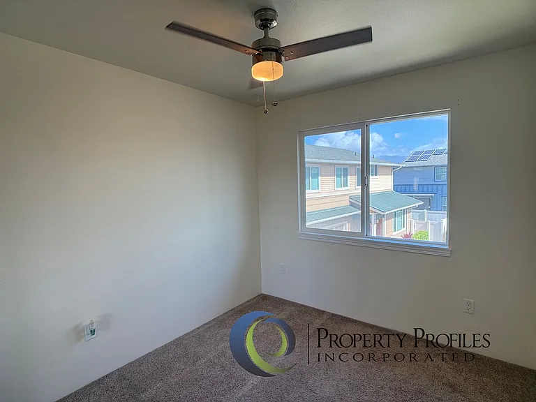 91-6221 Kapolei Pkwy #321 — Photo 17