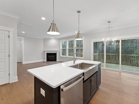 5-web-or-mls-DSC09917