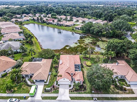 2nd image of 5030 Whitestone Dr