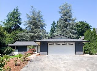 17212 SE 144th St, Renton, WA 98059