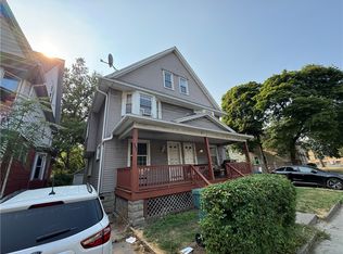 683-685 Dewey Ave, Rochester, NY 14613