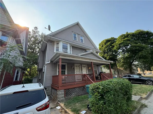 683-685 Dewey Ave, Rochester, NY 14613