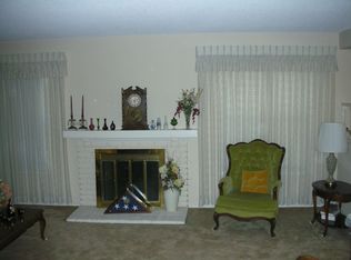 1318 Concord Ave, Fullerton, CA 92831