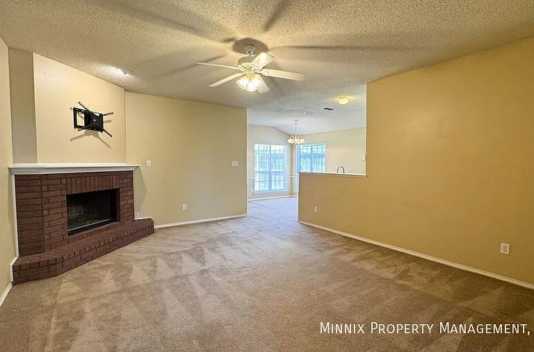 7514 Paris Ave — Photo 4