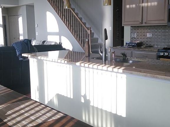 5th image of 36890 N Fernview Ln