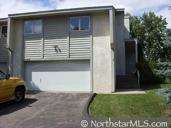 2nd image of 13028 Judicial Rd