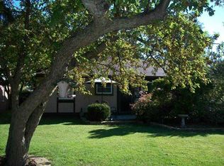 872 Loch Haven Blvd, Maumee, OH 43537