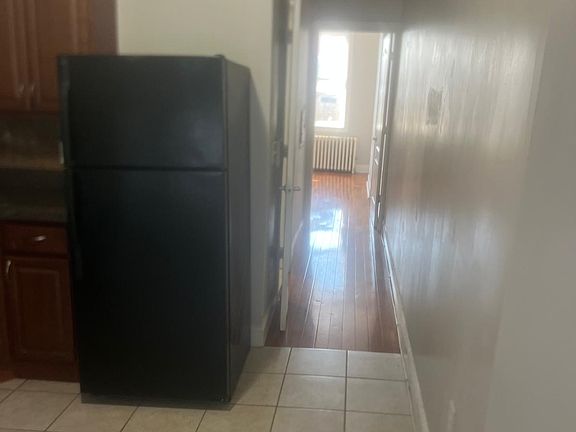 5th image of 7011 Hudson Ave APT 15