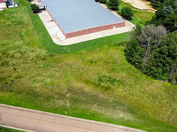 131 Woodchase Park Dr, Clinton, MS 39056