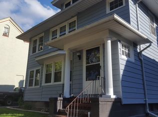 29 Magee Ave, Rochester, NY 14613