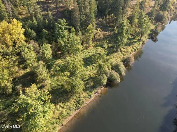 Nka Rimrock Drive Lots 9 #&-10, Saint Maries, ID 83861