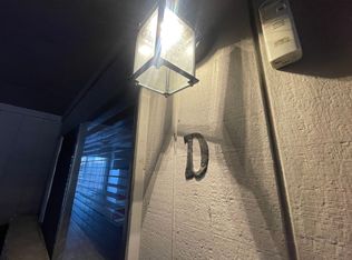 2560 E St APT D, Sparks, NV 89431