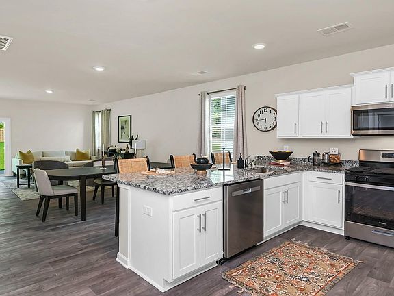 6th image of this home