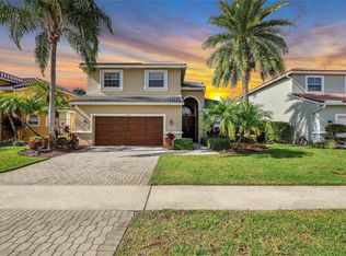 11353 Sea Grass Cir, Boca Raton, FL 33498