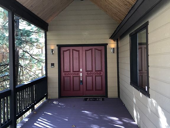 3rd image of 1290 Innsbruck Dr