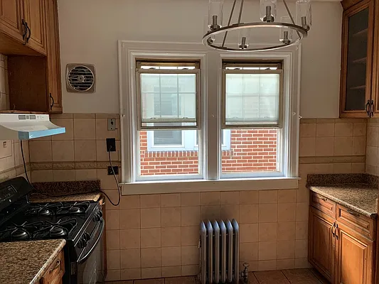 Rented by Ideal Properties Group | media 10