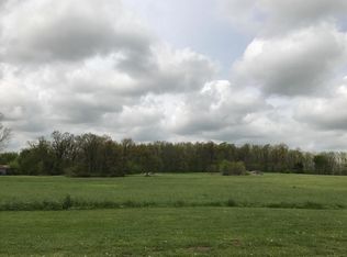 469 N Farm Road 65, Bois D Arc, MO 65612