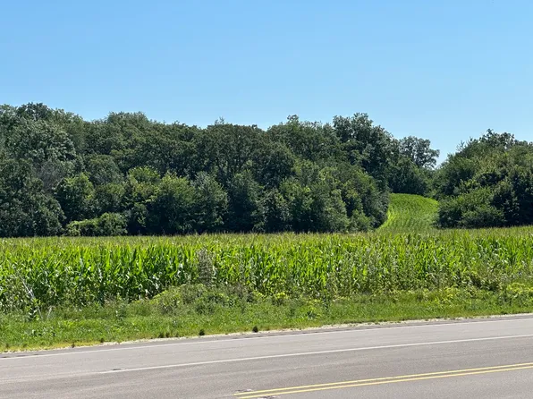 Church Rd, Marengo, IL 60152