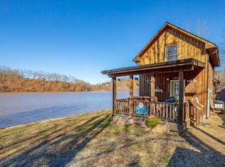 2510 Bethel Church Rd, Hiwassee, VA 24347